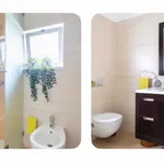 Rent 5 bedroom apartment in Lisbon