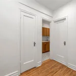 Rent 1 bedroom apartment in NY