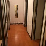 Rent 3 bedroom apartment of 130 m² in Porto Recanati