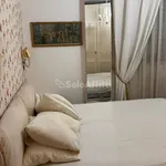 Rent 2 bedroom apartment of 51 m² in Pescara