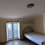 Rent 2 bedroom apartment in Abrantes