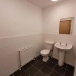 Rent 5 bedroom house in Dundee