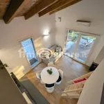 Single-family detached house via Silvio Pellico,, Centro, Peccioli