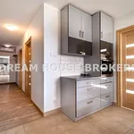 Rent 3 bedroom apartment of 70 m² in Rzeszów