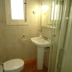 Rent a room in cordoba