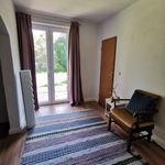 Rent 1 bedroom apartment of 20 m² in Kleve