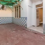 Alquilar 5 dormitorio apartamento en Valencia