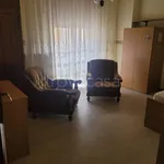 Rent 2 bedroom apartment of 60 m² in Antrodoco