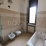 Rent 2 bedroom apartment of 50 m² in Asti