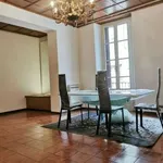 Rent 3 bedroom apartment of 115 m² in Milan