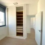 Alquilo 4 dormitorio casa de 263 m² en Madrid