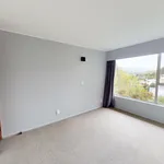 Rent 3 bedroom apartment in Tawa