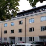 Rent 1 rooms apartment of 43 m² in Eskilstuna