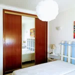 Alugar 1 quarto apartamento de 80 m² em Alvor