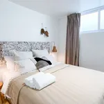 Alugar 2 quarto apartamento em lisbon