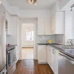  appartement avec 1 chambre(s) en location à Montreal