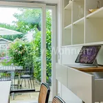 Rent 3 bedroom apartment of 133 m² in Hamburg