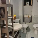 Rent 2 bedroom apartment of 60 m² in Napoli