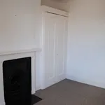 Rent 1 bedroom apartment in East Of England