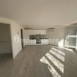 Rent 1 bedroom apartment of 30 m² in Naples