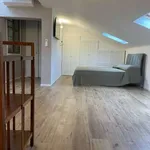 Rent 2 bedroom apartment of 55 m² in La Spezia