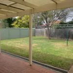 Rent 1 bedroom house in Grove