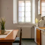 Rent 1 bedroom apartment of 60 m² in como