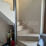 Rent 3 bedroom apartment of 65 m² in Firenze