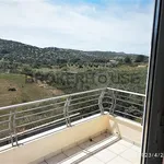 Rent 3 bedroom house of 140 m² in Palea Fokea Municipal Unit