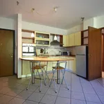 Rent 3 bedroom apartment of 80 m² in Brugherio