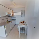 Alquiler Piso en El Montiboli, Villajoyosa/Vila Joiosa, La. 2.600 €