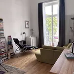 69 m² Studio in berlin