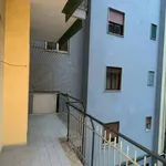 Rent 4 bedroom apartment of 120 m² in Giugliano in Campania