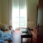 3-room flat via Europa, Gaeta