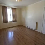 Rent 2 bedroom flat in Aberdeen