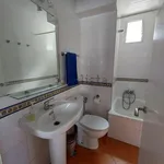 Alquilo 2 dormitorio apartamento de 55 m² en Seville