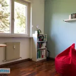 Rent 3 bedroom apartment of 70 m² in Bolzano - Bozen