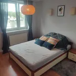 Rent 2 bedroom apartment of 57 m² in  Katowice