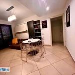 Rent 3 bedroom apartment of 55 m² in Pescara