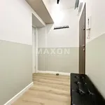 Rent 3 bedroom apartment of 49 m² in Warszawa