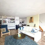 Rent 1 bedroom house of 79 m² in Warmond