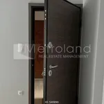 Ενοικίαση 2 υπνοδωμάτιο διαμέρισμα από 65 m² σε Piraeus