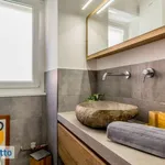 Rent 2 bedroom apartment of 80 m² in Rome