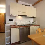 Rent 1 bedroom apartment of 25 m² in Sestriere