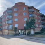 Hyr ett 2-rums lägenhet på 69 m² i Lysekil