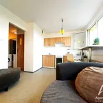 Rent 1 bedroom apartment of 27 m² in Wrocław