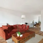 Rent 5 bedroom house of 134 m² in Rotterdam