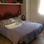 Rent 5 bedroom apartment of 90 m² in Ancona