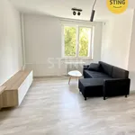 Rent 2 bedroom apartment in Opava