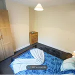 Rent a room in Liverpool